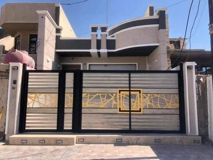 حداد مكاني كركوك
نشتغل بوب سقائف درج محجرات كتائب حداده عامه***********
