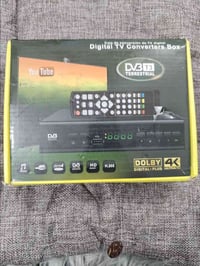 ستلايت • توصيل