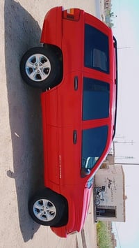 بي ام 525i • نظيفه • كفالة بلادي