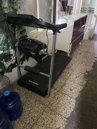 جري وتدليك • جديد • بغداد عامريه