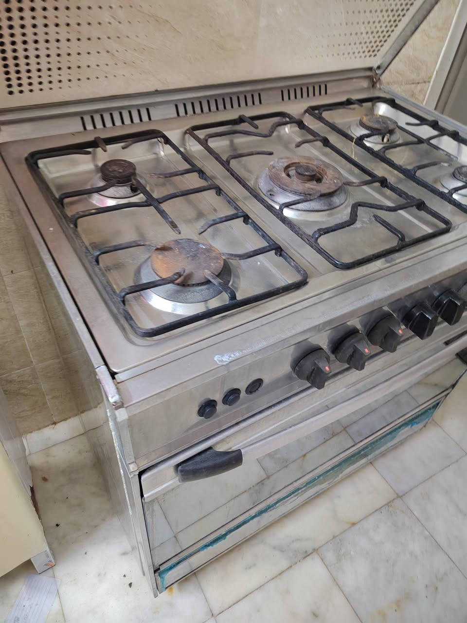 للبيع حي النداء +964 786 929 0786 929 1705
