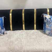 تخم تركي • ٧مقاعد • ماكو ضرر