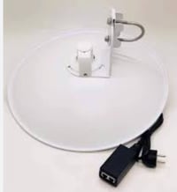 منظومه استعمال 3اشهر كامله نانو  راوتر  يوبي اس  بس شد  سعر 110 077475...