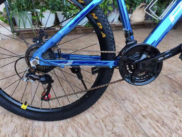 پاسكيل حجم26(***********)(100هەزار)
