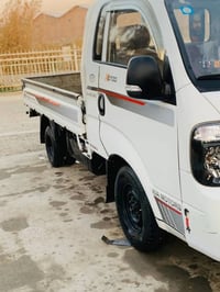ورحمه الله وبركاته اخوان كيه موديل 18جديده بسمنه تحويل ثاني يوم رقم ان...