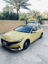 النترا 2023 أمريكي حادث دعاميه اماميه فقط فول عدا فتحه رادار امامي خاف...