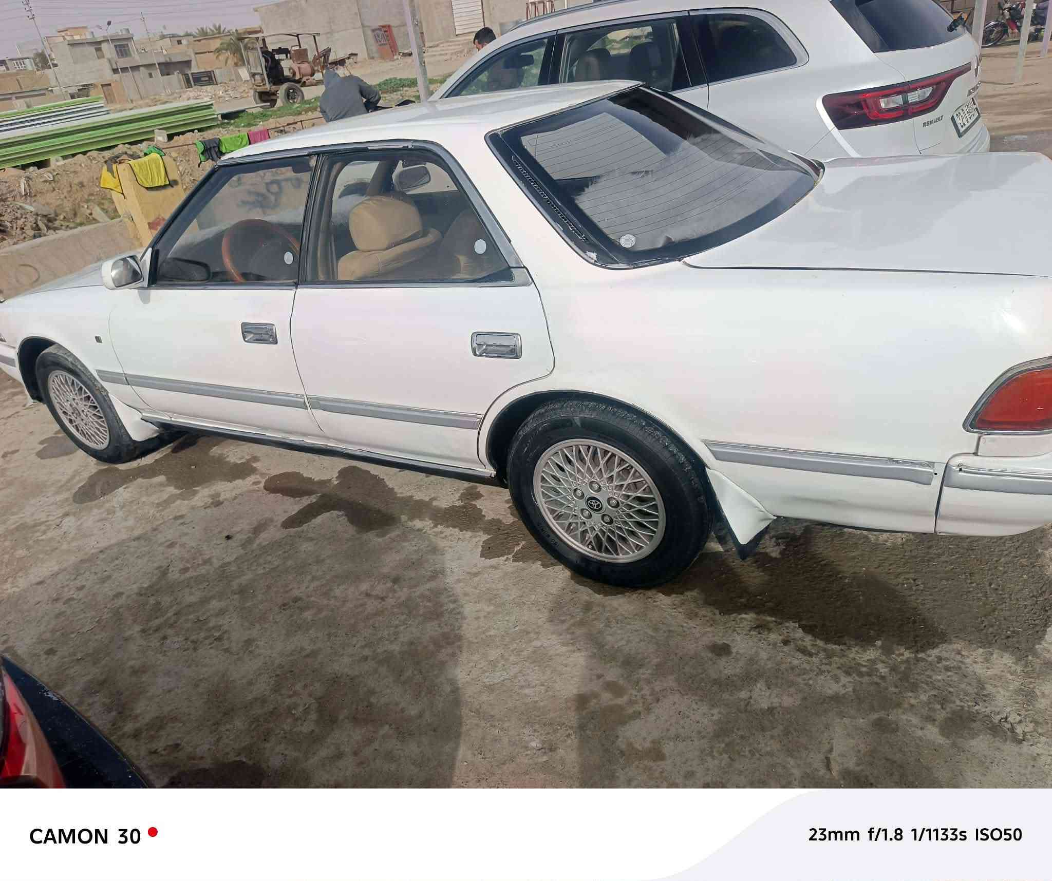 السلام عليكم 
مارك للبيع  شرط التحويل رقم ديالي  دولي 
محرك وكير  بل شرط 
تبريد شغال سياره بل شرط ***********
