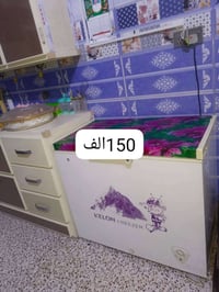 قراض للبيع مستعمله وكله شقاله  للستفسار التصال على رقم التالي 07811129...