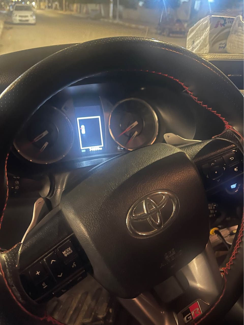 موديل ٢٠٢٣سعًره٤١٠هاتف ***********مكفوله مكان ناصريه Singapore
