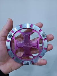 بصرة • ابو الخصيب حمدان • مكاني