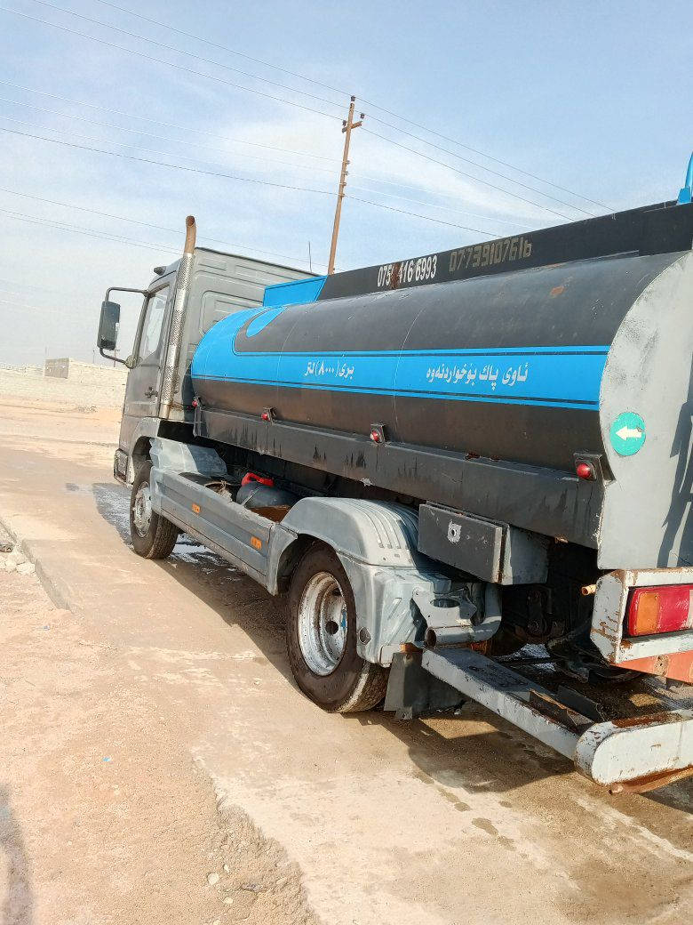 للبيع اتيكو 6برقي 4 بسم 8طن رقم اربيل بسم كردي شرط التحويل جاهز للعمل العنوان البصره الزبير السعر 130 اوبي مجال ***********
