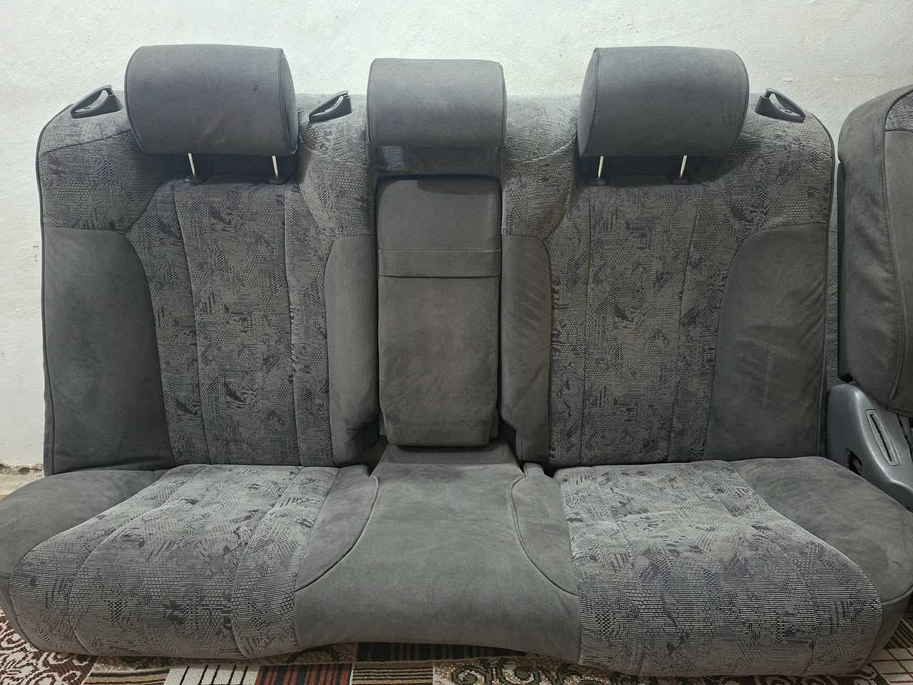 للبيع كشنات ملكه نظافه 100٪
كشن السدر كهربائيّ السعر 250
المكان ميسان ***********
