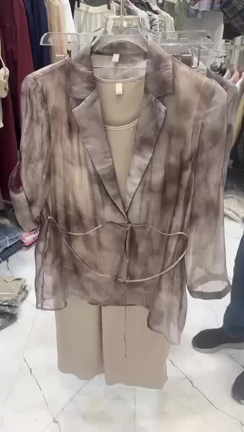 وصول بضائع جديده الى قسم براء للملابس الجاهزة/في سوق ابوعبدالله الصويرة شارع الحله مقابل الكراج القديم.


**إذا كنت صاحب هذا الإعلان وتريد حذفه لأي سبب، رجاءا أرسل رسالة إلى الدعم الفني**