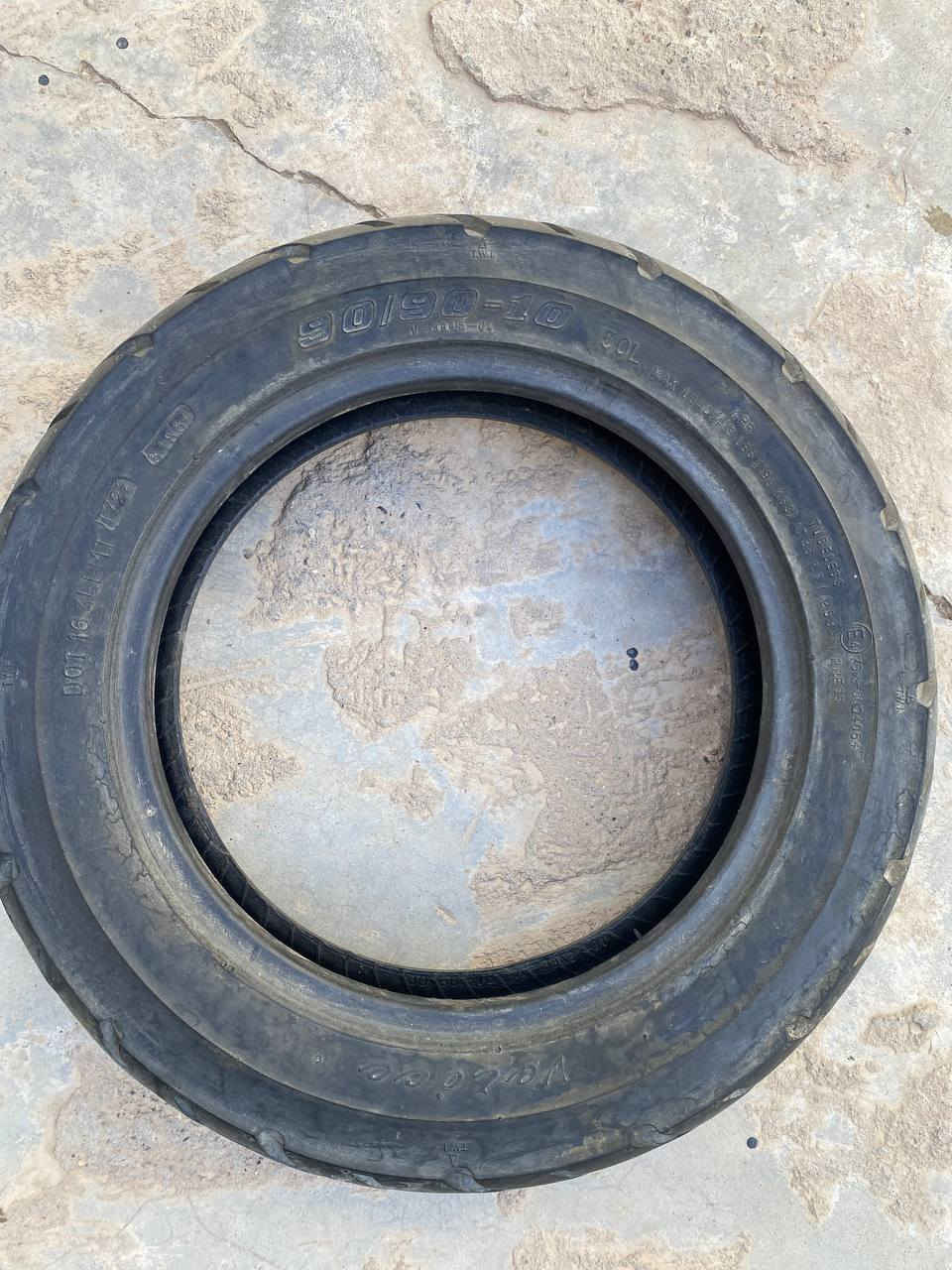 زوج 10بشرط


**إذا كنت صاحب هذا الإعلان وتريد حذفه لأي سبب، رجاءا أرسل رسالة إلى الدعم الفني**