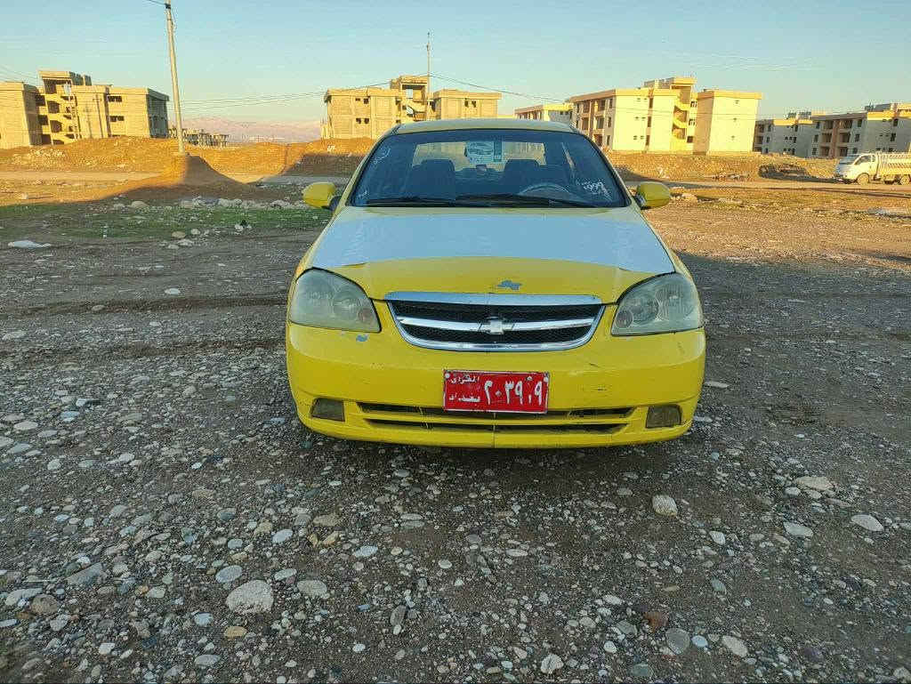 ئۆپترا تەکسی 2012
گێڕ ئۆتۆماتیک 
چوار جام کارەبا
گێڕ و مەکینە بەشەرت 
سەیارەیەکی توند و تۆڵە و جاهیزە
نرخ 31 گەڵا و معامەلەیەکی برایانە 
گۆڕینەوەش ئەکەم گەر بەدڵم بێت
مشتەری نیت سەرمان مەیەشێنە 

*********** .ژم شمشمل, السليمانية
