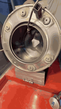 عربانه • ماطوره شغاله • تايرات جدد