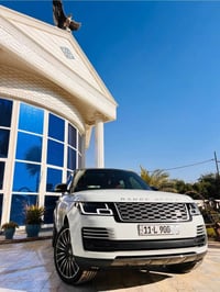 فوك اوتوبايغرافي • ٢٠٢١ • رقم بغداد