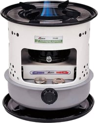 جوله النفطيه السعر 30 الحجز 07880841046