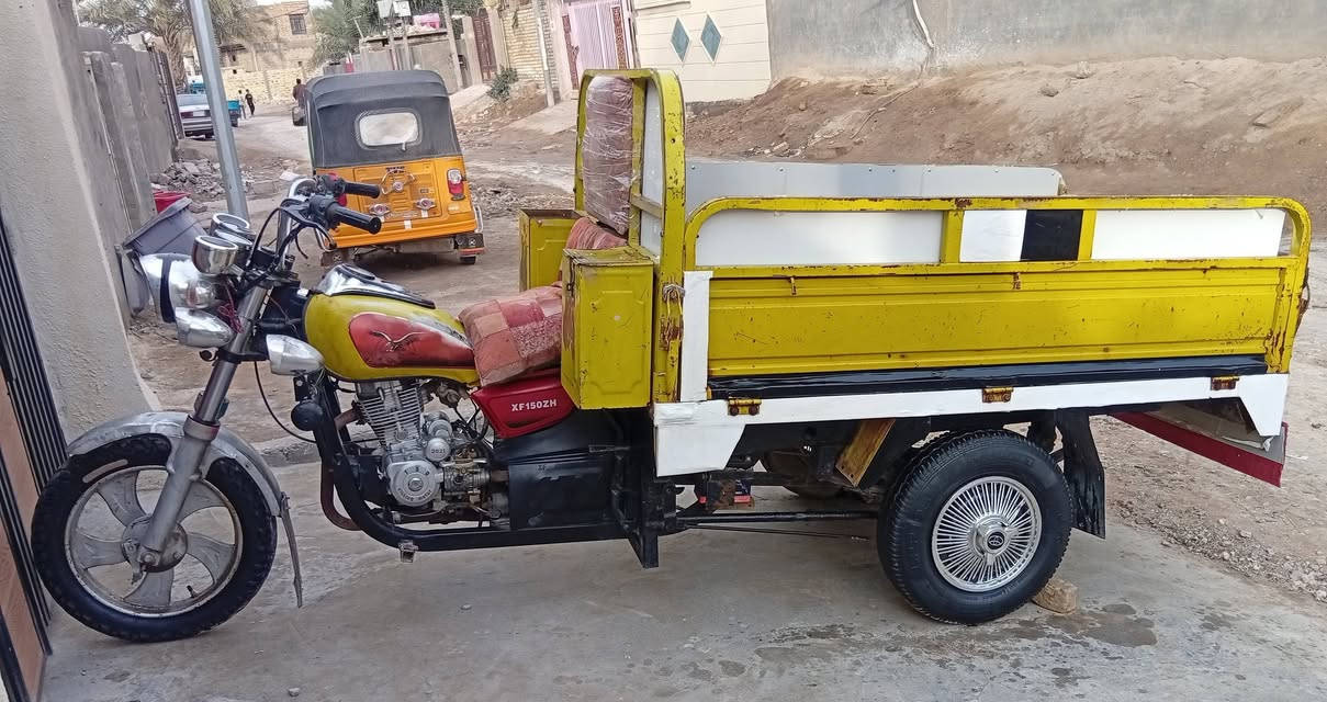 ستوته للبيع جمره موديل 18مكينه 21مكفوله اوراق وركبه وشاصي مكاني القاسم شراي يتصل ***********ما متواجد ع فيس
