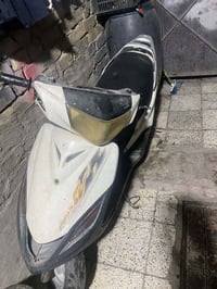 دراجة ماكس 140 دراجة بيع كوم حديد سعر دراجة 180 بيهة مجال بسيط شراي يت...