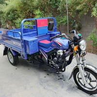 ستوتة للبيع اخت الزيرو تاريخ الشراء شهر 1 يوم 2  بيهة خدشات بسيطة ماشي...