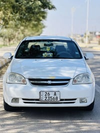 اوبترا • ٢٠١١ • رقم صلاح الدين