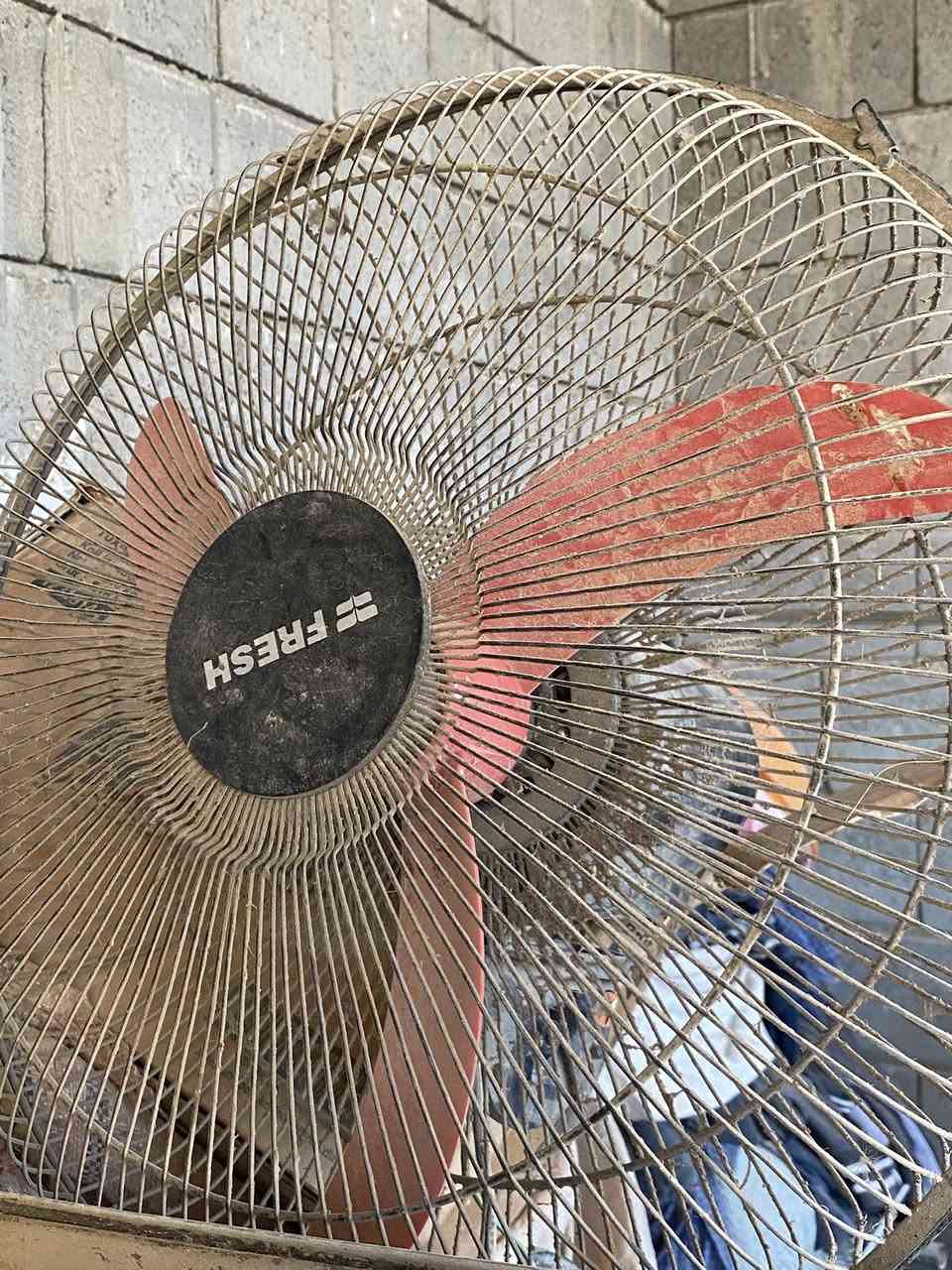 شوايه وبنكه حايط للبيع


**إذا كنت صاحب هذا الإعلان وتريد حذفه لأي سبب، رجاءا أرسل رسالة إلى الدعم الفني**