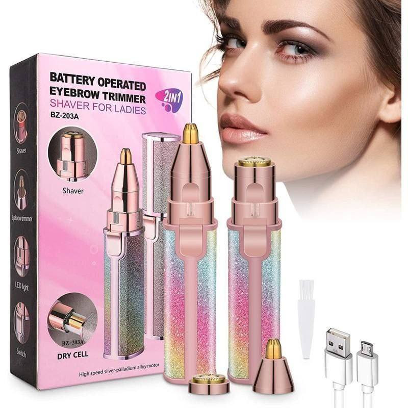 فلوليس دبل راسين 2*1
- أفضل ماكينة لازالة الشعر 🔥

1️⃣ فلوليس وجه لازاله شعر الوجه

2️⃣ فلوليس حواجب لتنسيق الحواجب و بين الحواجب

 فلوليس 2*1 ✌🏻💯💯
1 ـ جهاز فلوليس لازالة الشعر:
يعمل علي ازاله الشعر فى ثوانى و بدون الم بتستخدميه بحركات دائرية😍😍 , حتى تتخلصي من الشعر الزائد بشكل نهائي وبدون الم .
2 ـ جهاز فلوليس لتحديد الشعر :
يعمل علي تحديد الشعر فى ثوانى و بدون الم بتستخدميه بحركات دائرية ,بدون استعمال وسائل مؤلمة لازالة الشعر 

السعر 10


**إذا كنت صاحب هذا الإعلان وتريد حذفه لأي سبب، رجاءا أرسل رسالة إلى الدعم الفني**