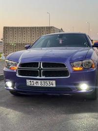 14 تغير لون بيه طخات بسيطه  عل واتساب 07728168370  السعر 130