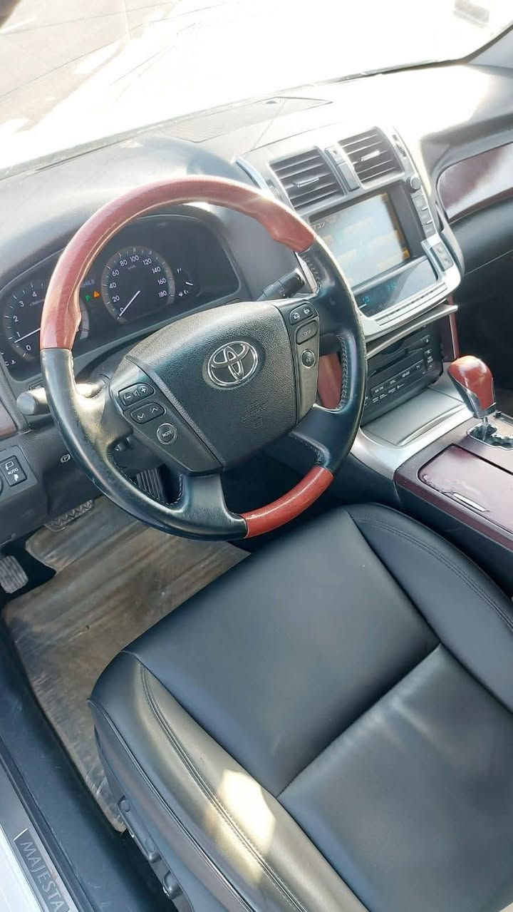 ماجسته 2010 كفاله عامه ادوات
5بصمات ثلاجه تبريد خلفي ترحيب بل مري 
كشنات كهربا دواخل جلد استيرن كهربائي
بيبان شفط جنطه شفط بعدبيها موصفات
***********بي وتساب سعر75
