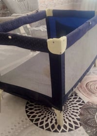 أثاث أطفال • للبيع