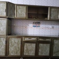 عنوان بغداد مدينة الصدر الاروفلي