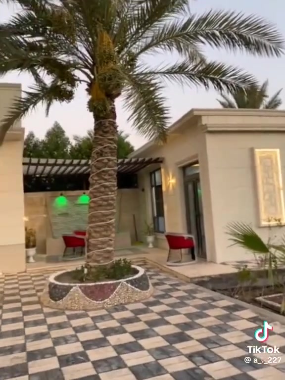 منتجع گاردينيا الترفيهي
نضام شفتات
 صباحي من 9صبح لل3العصر 
مسائي من 5العصر لل11 بليل 
ليلي من 12 بليل لل7صبح 
سعر شفت 150
للتواصل والحجز ***********
