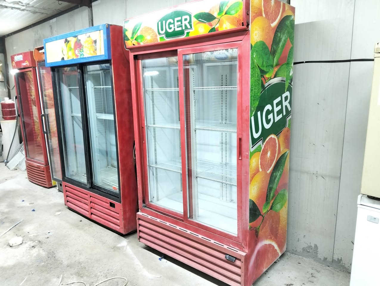 السلام عليكم عارضات للبيع فول تبريد بغداد شراي يتصل ***********
