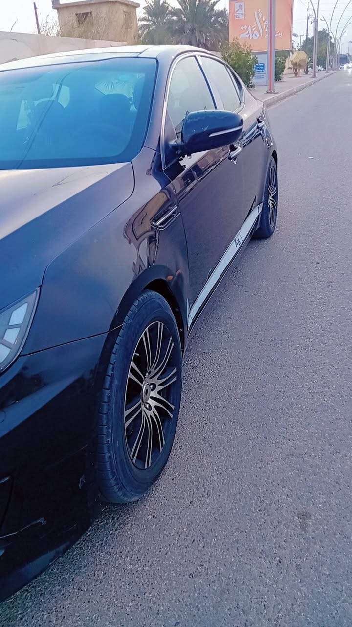 كيا اوبتما 2011 وارد أمريكي - فول مواصفات 1/1
فول الفول (بصمة تشغيل، بصمة أبواب، سقف بانوراما، كراسي جلد، تحكم ستيرن)

​ السيارة نظيفة وجاهزة  (كير، محرك، صدر).

​وارد أمريكي، الضرر "بنيد" فقط  (بدون دواخل، بدون لغد )

السعر [ 105 ] وبيه مجال للشراي

للاستفسار ***********
