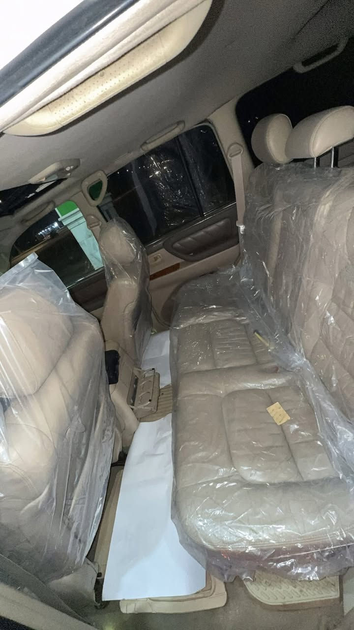 لندكروز 206كفاله رقم أنبار مشروع وطني ***********اوني خادم لطيبين
