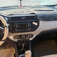 ريو • ٢٠١٣ • ١٦٠٠