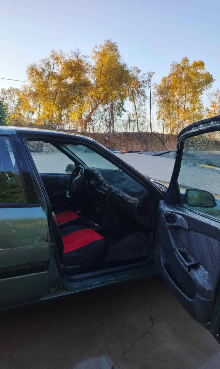 دایۆ اڕم پلاستیک گێر و مەکینەی بێ عیبە سعری 16 مەعمەلە لەهەولێرم أربيل, العراق


**إذا كنت صاحب هذا الإعلان وتريد حذفه لأي سبب، رجاءا أرسل رسالة إلى الدعم الفني**