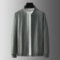 تراوكة ماستر كوالتي • مقاس M/3XL • تصفية موديلات