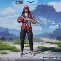 البيع 75قفل  07892945852