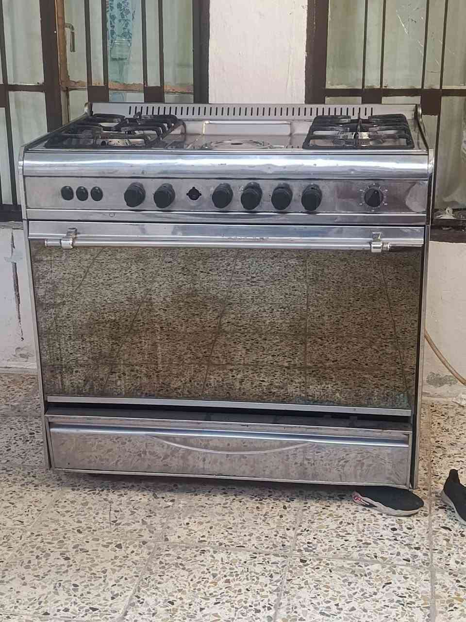 اغراض منزل نضيفه للبيع


**إذا كنت صاحب هذا الإعلان وتريد حذفه لأي سبب، رجاءا أرسل رسالة إلى الدعم الفني**