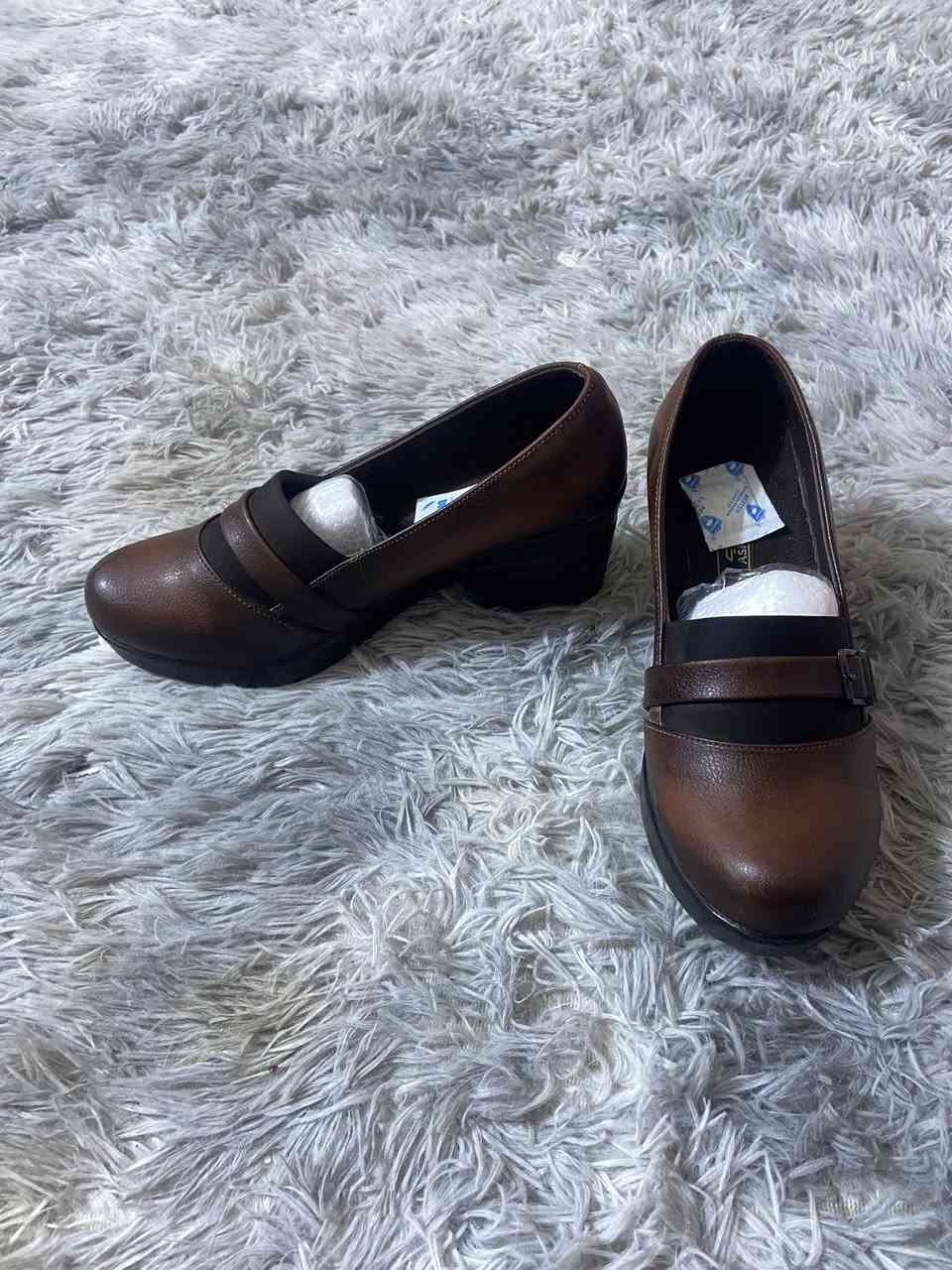 حذاء نسائي حجم ٤١ مستعمل مره وحد للبيع  .
شراي تعال خاص مكاني بابل الحله ، عندي توصيل مجاني.


**إذا كنت صاحب هذا الإعلان وتريد حذفه لأي سبب، رجاءا أرسل رسالة إلى الدعم الفني**