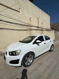 سونك • نجف • حي المكرمه