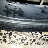 C700 • سريع طياره • مستخدم قليل