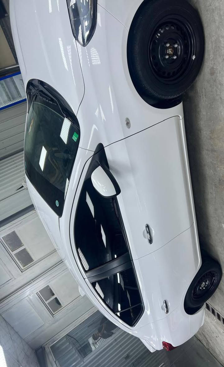 سلام عليكم سني هندي 2024 ضمان شركه لسور بعده داخل لضمان ماشيه 12 الف سياره مكفوله من كلشي مكان بغداد شارع فلسطين عارضه ب 135 وبيه مجال ***********
