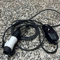 شاحنة بي واي دي • متنقلة • جديدة