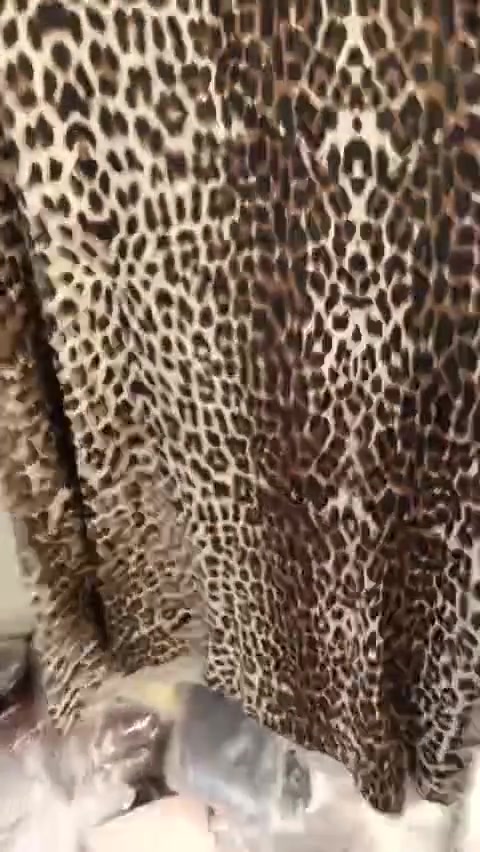 https://t.me/oi_h98

شلحه زبده نمري قياسات درزن 55الف


**إذا كنت صاحب هذا الإعلان وتريد حذفه لأي سبب، رجاءا أرسل رسالة إلى الدعم الفني**