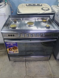 طباخ مصري اصلي • خمس عيون • النجف الاشرف