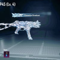 حساب ببجي • الحبانية • جوكر ماكس