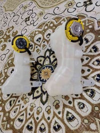 قطع غيار • ميسان • مراوح خليجي